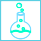 chemistry link